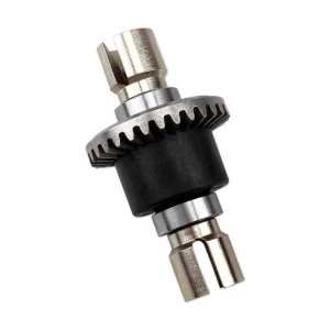 MJX Hyper Go 16420Y Sealed Differential Box