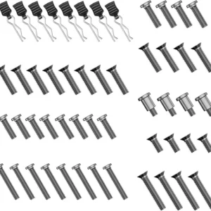 Hyper Go Rc Car Parts (5)
