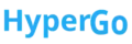 Mjx Hyper Go Rc Car Logo 1