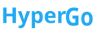 Mjx Hyper Go Rc Car Logo 1