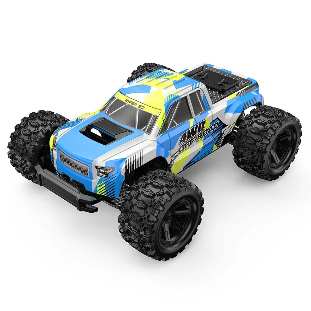 MJX HYPER GO 18208 (1)